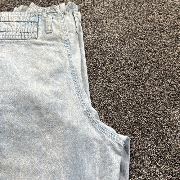 Vintage Z Cavaricci Jeans, Size 30 - Picture 7 of 11